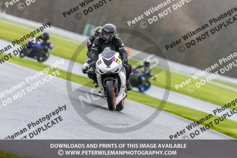 Oulton Park 14th March 2020;PJ Motorsport Photography 2020;anglesey;brands hatch;cadwell park;croft;donington park;enduro digital images;event digital images;eventdigitalimages;mallory;no limits;oulton park;peter wileman photography;racing digital images;silverstone;snetterton;trackday digital images;trackday photos;vmcc banbury run;welsh 2 day enduro